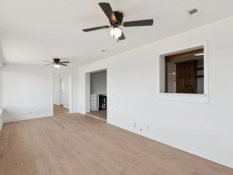 6346 Bennett Ct — Photo 12