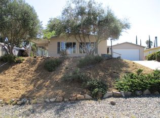 33710 The Farm Rd, Wildomar, CA 92595
