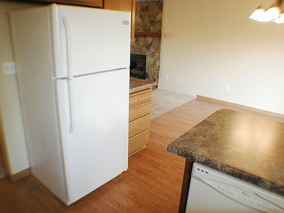 4 Kitchen View 2_09292014