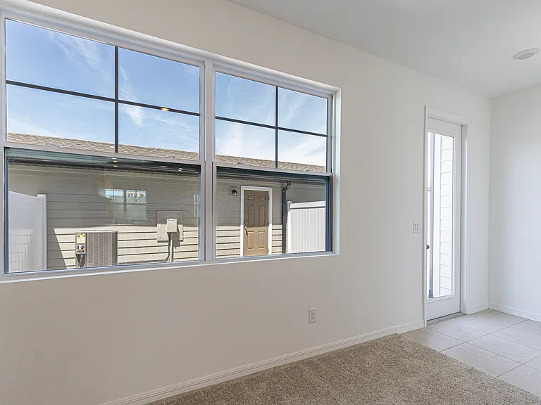 17332 Sweet Moro Dr #1 — Photo 34