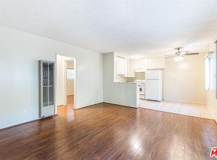 1036 Magnolia Ave, Gardena, CA 90247