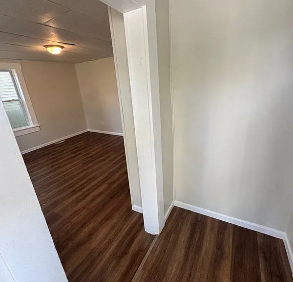64 New Bridge St #1 — Photo 7