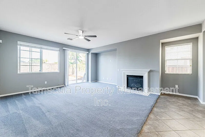 4 bed, 3.0 bath, 2389 sqft, $3,495 — Photo 3