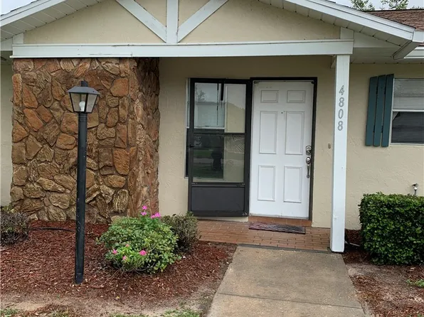 4808 Granada Blvd, Sebring, FL 33872