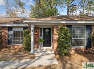3 Crown Grant Ln, Savannah, GA 31419