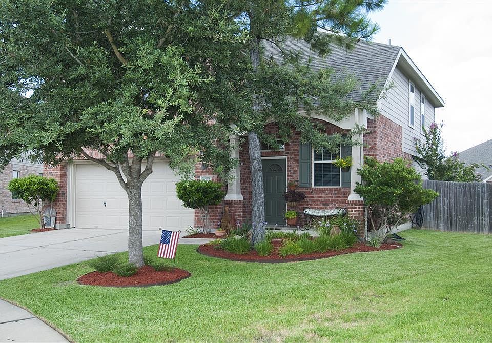1st image of 9222 Birch Springs Dr