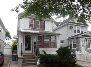 4575 157th St, Flushing, NY 11355