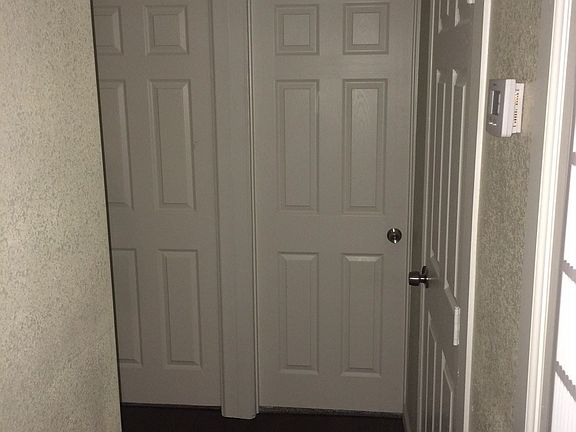 5th image of 10833 W Michael Dr