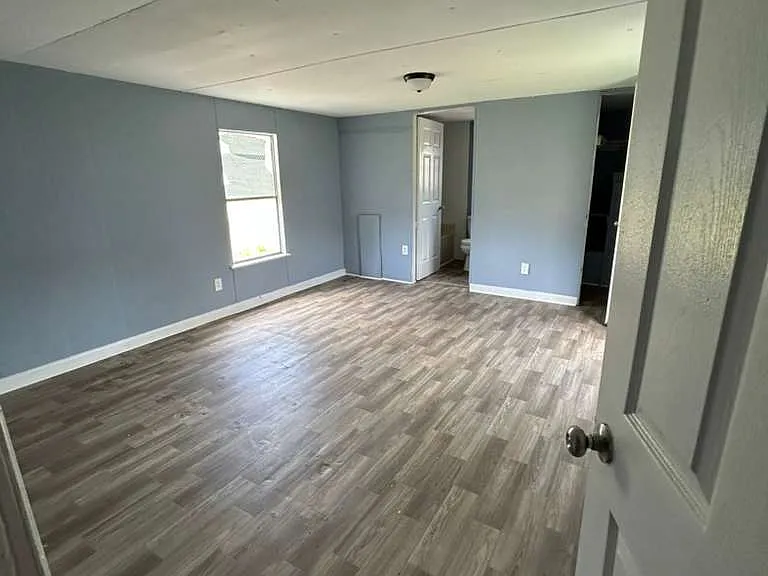 4202 Windsor Spring Rd #317 — Photo 17