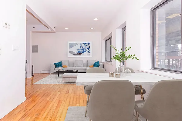 Rented by TriBro NYC LLC | media 4