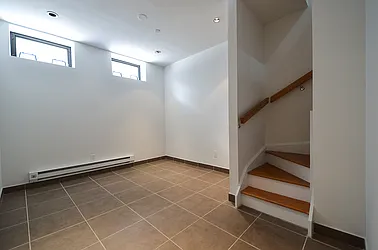 Rented by Brick&Mortar