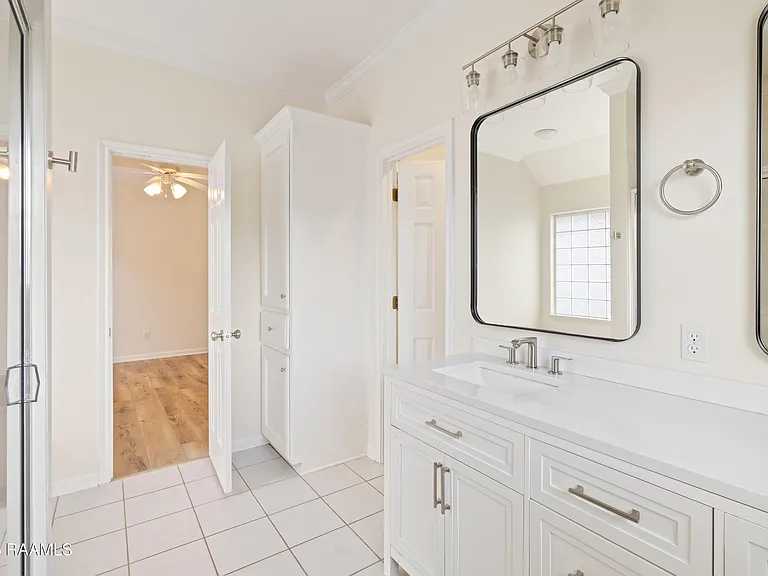 133 Wild Rose Ln — Photo 17