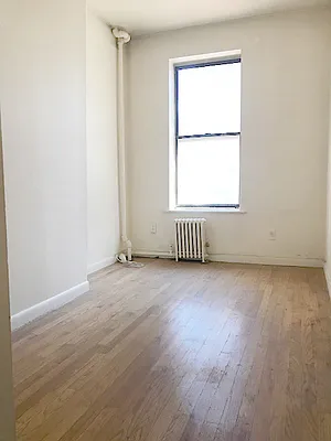 Rented by AJ Clarke | media 20