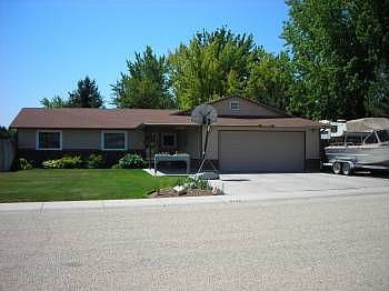 1st image of 10743 W Winterhawk Dr