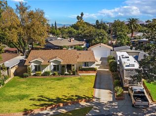 3647 Los Feliz Ct, Riverside, CA 92504