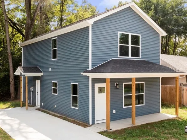 305 Fairfield Avenue, Charlestown, IN 47111