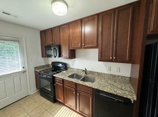 10 Montgomery St #11069002, Raleigh, NC 27607