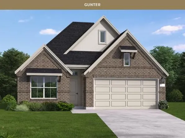 42576 Rustico Rd, Magnolia, TX 77354