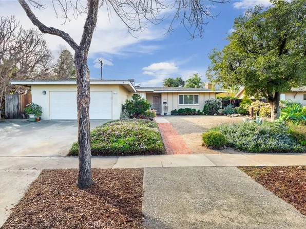 430 E Hacienda Dr, Corona, CA 92879