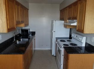 117 W Balview Ave APT B, Norfolk, VA 23503