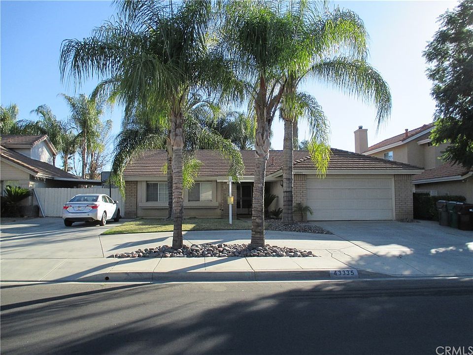 1st image of 43335 Alto Dr