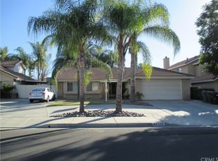 43335 Alto Dr, Hemet, CA 92544