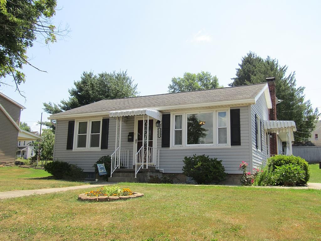 2609 Riverside Dr, South Williamsport, PA 17702 Zillow