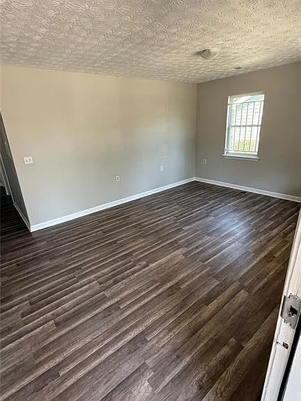 73 Polar Rock Rd SW — Photo 15