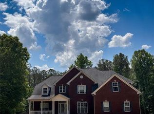 1128 Charleston Rdg, McDonough, GA 30252