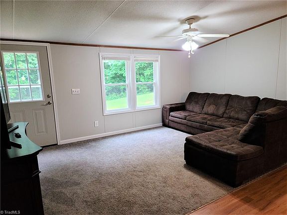 2nd image of 7725 Alandale Ln