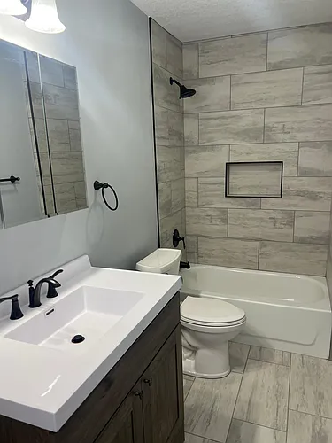 613 Pershing Ave #1 Photo 1