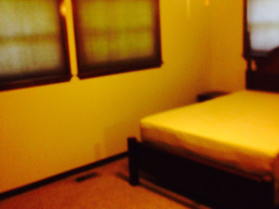 1st image of 602 N Sequoia Dr