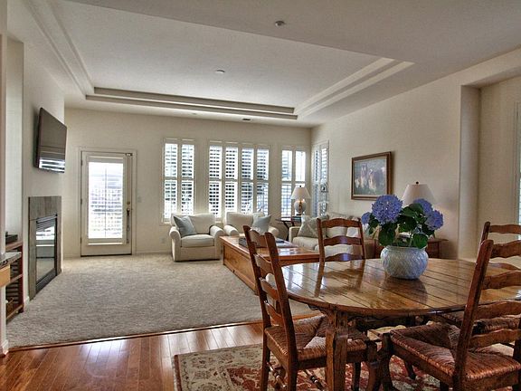 4th image of 27609 Prestancia Cir