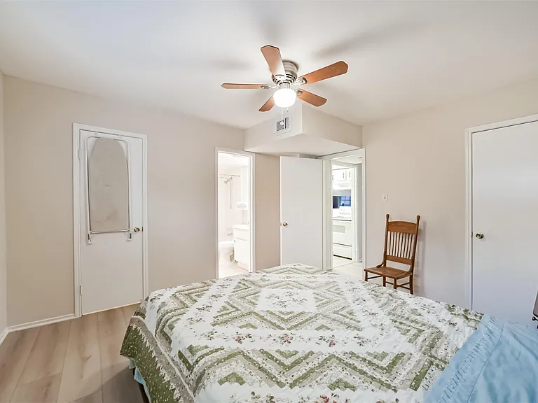 6410 Del Monte Dr #89 — Photo 31