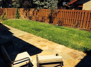 1120 Station Loop Rd, Park City, UT 84098