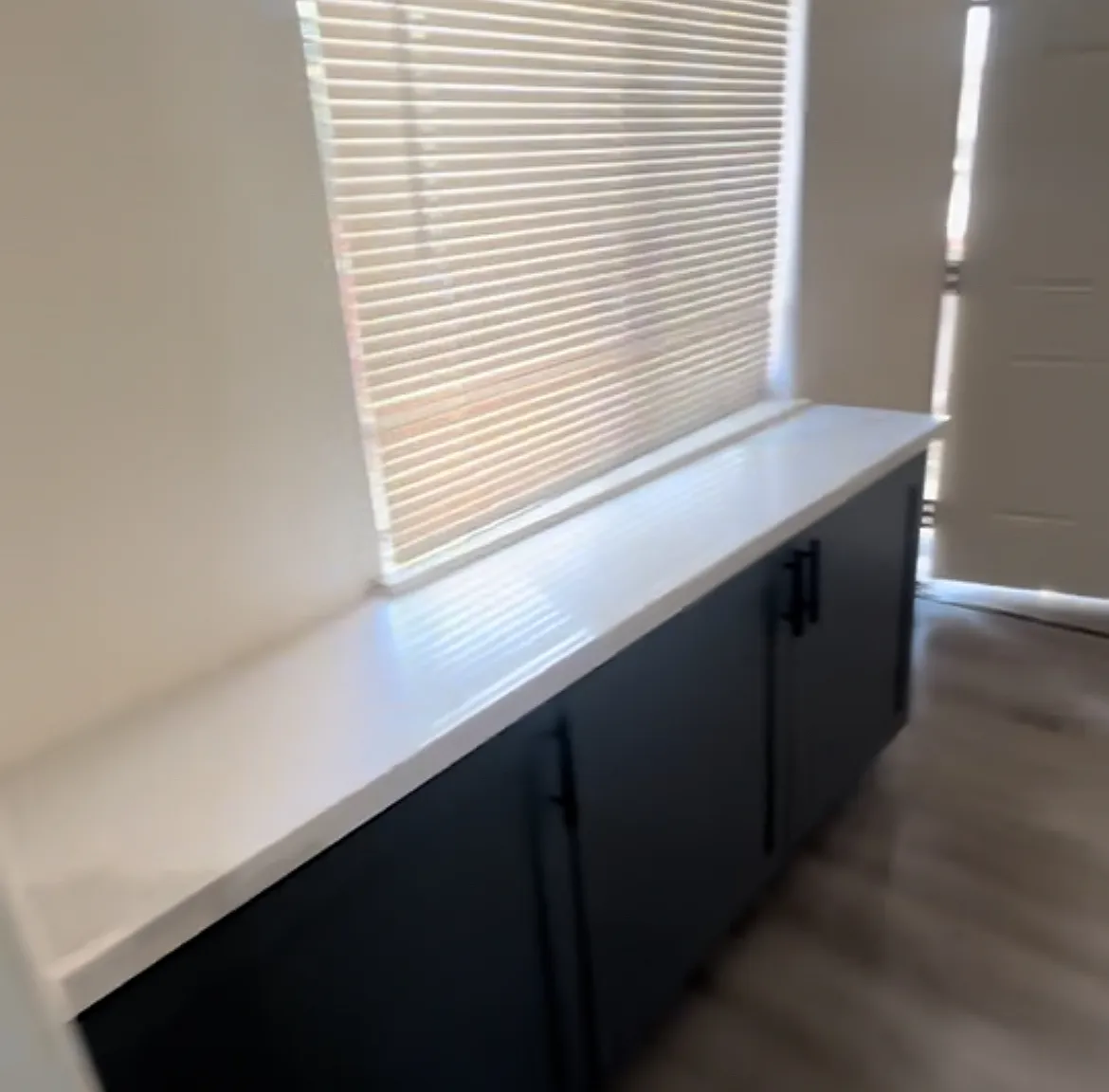 2 bed, 820 sqft, $1,850 — Photo 4