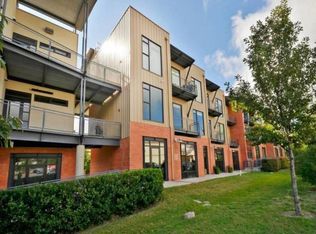 2525 S Lamar Blvd APT 303, Austin, TX 78704