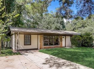 2202 Brannen Rd SE, Atlanta, GA 30316