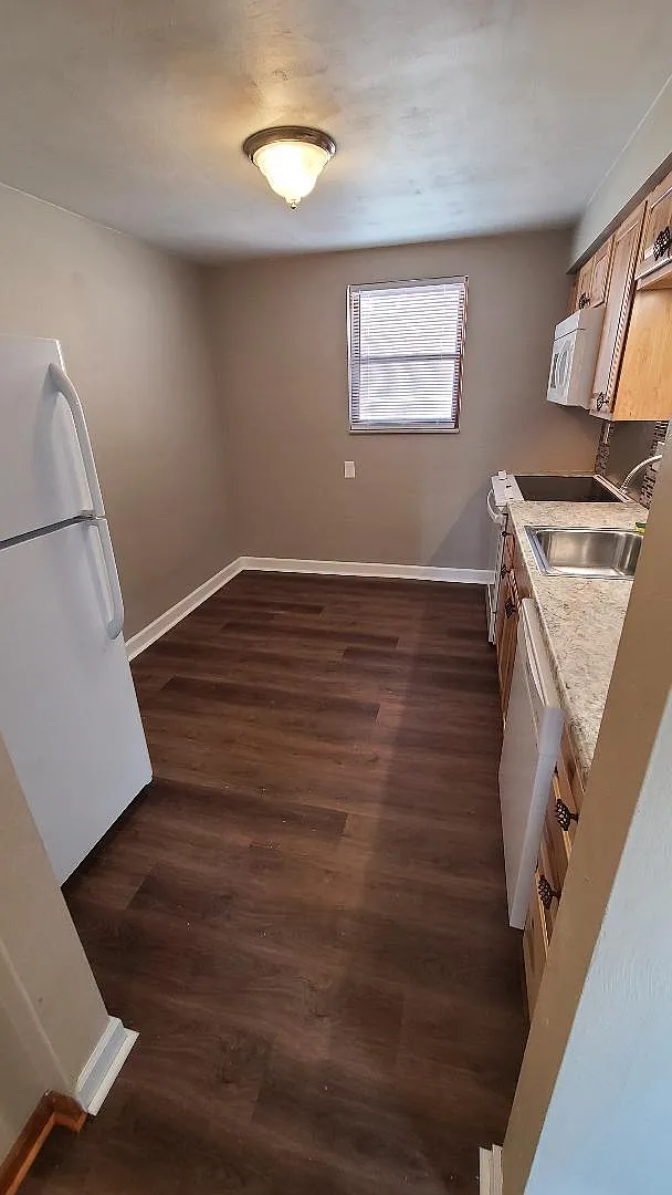 1 bed, $785 — Photo 4