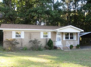 213 Oakland St, Locust, NC 28097
