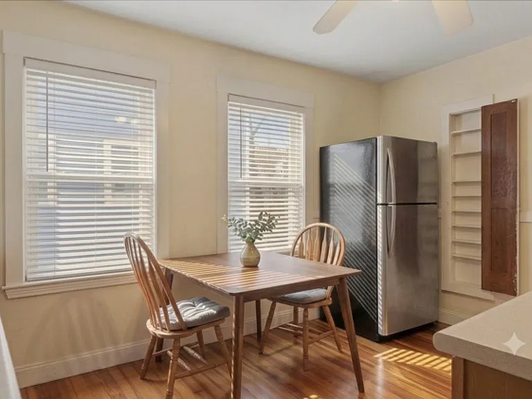170 Walter St #2 — Photo 8