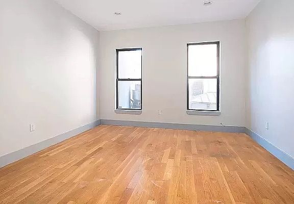 3rd image of 13 Marcus Garvey Blvd #3F