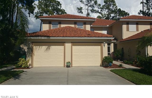 1st image of 480 Robin Hood Cir Unit 101
