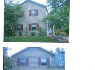 9938 Mallard Dr, Laurel, MD 20708