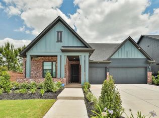 15914 Dedication Dr, Cypress, TX 77433