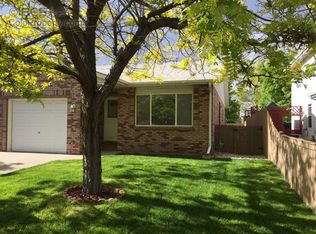 1705 E 15th St, Loveland, CO 80538