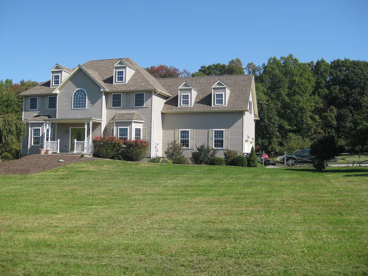 102 Tuthill Rd, Blooming Grove, NY 10914 Zillow