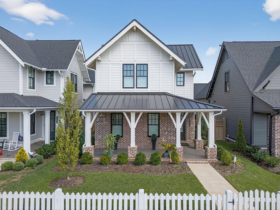 1st image of 2648 Buckner Ln