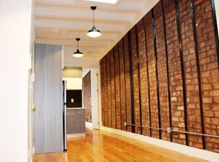 31 Montrose Ave APT 2L, Brooklyn, NY 11206