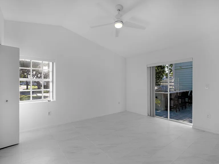 13807 SW 149th Circle Ln #2-67 — Photo 25